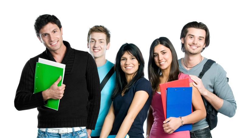 Osso Engineering LTD  Student Project and Thesis Assistance