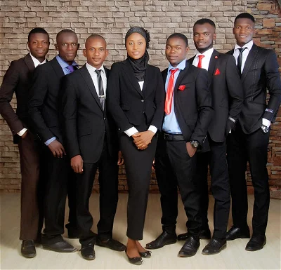 osso engineering ltd student project assistance